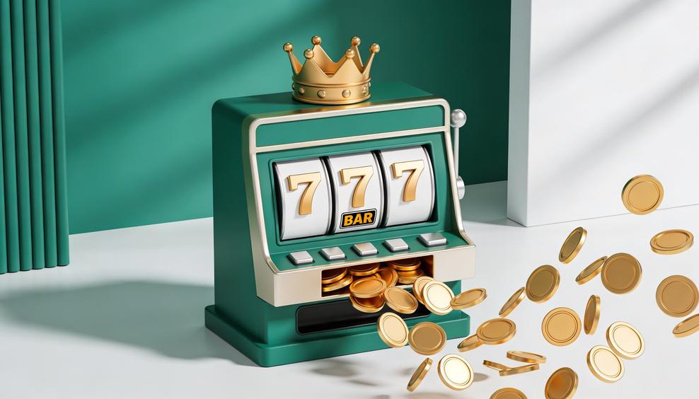 irwincasino-at.net
