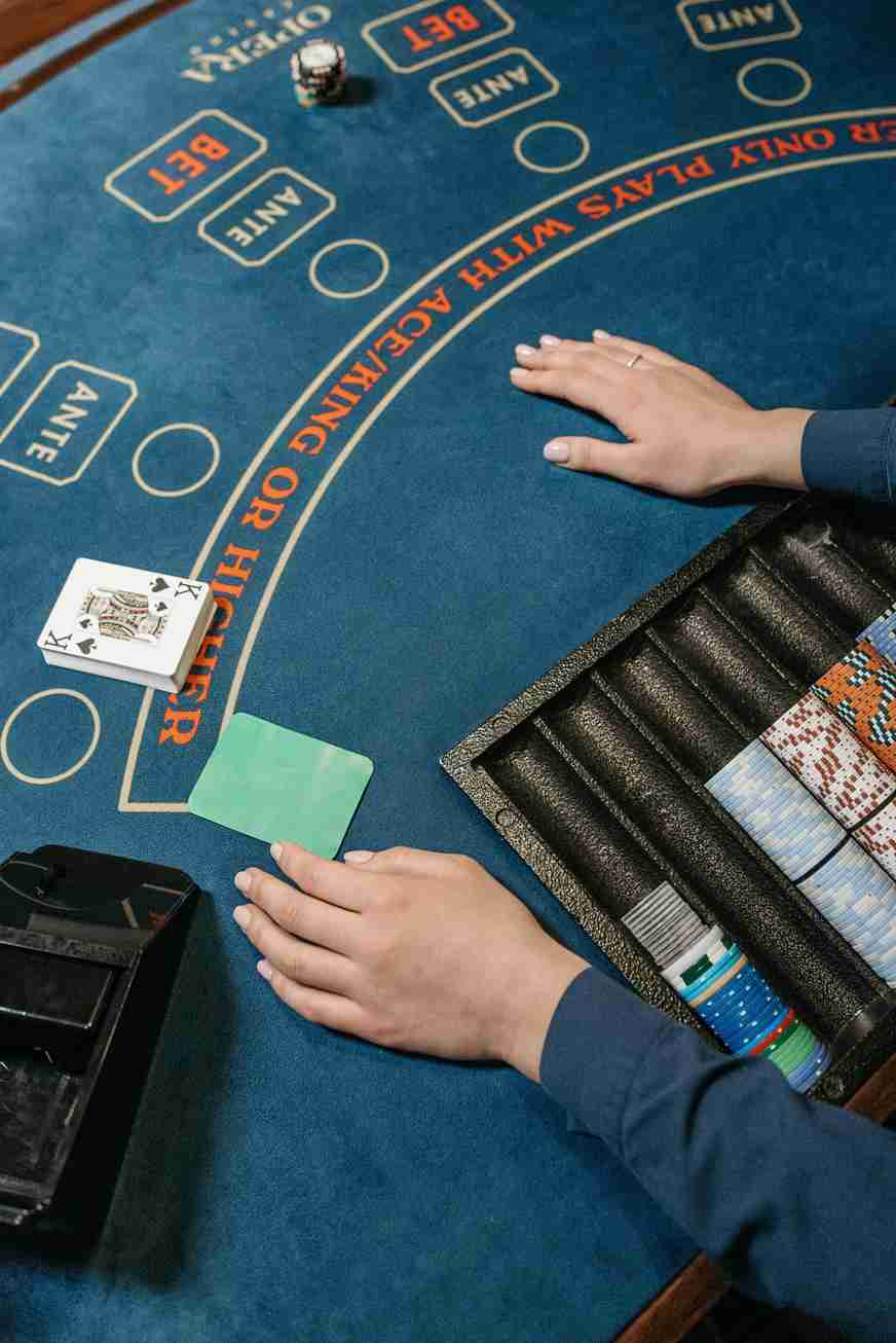 winit bet online