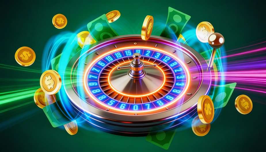 haz casino France