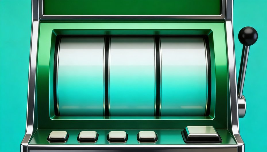 https://betmaccasino.net