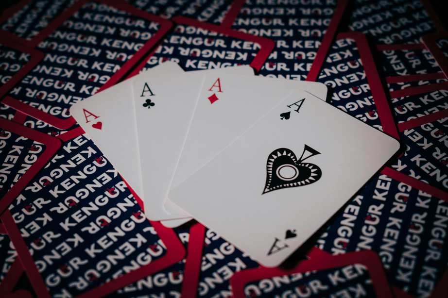 iwinfortune iwinfortune