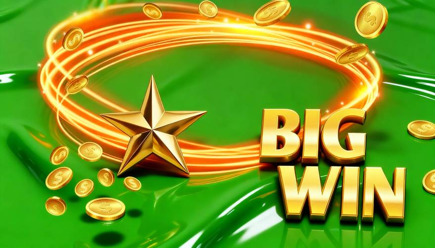 https://wazbeecasino.org