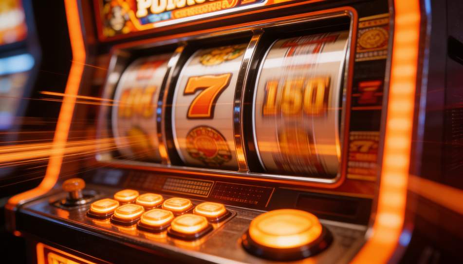 https://seven-casinonl.com https://seven-casinonl.com