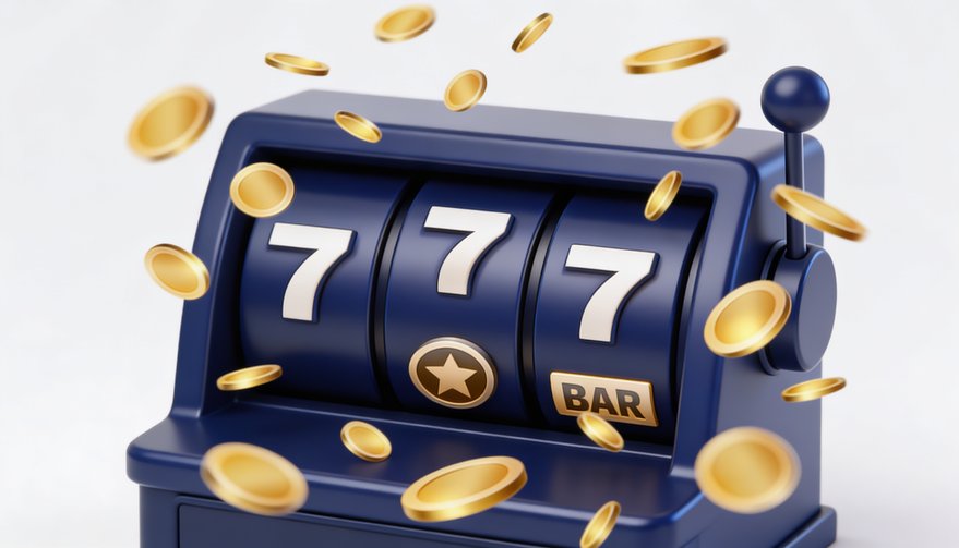 Fortunica casino online